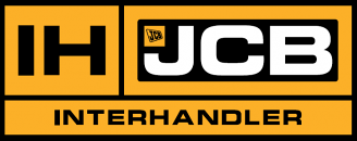 JCB Interhandler